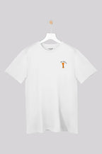 San Martino - T-Shirt