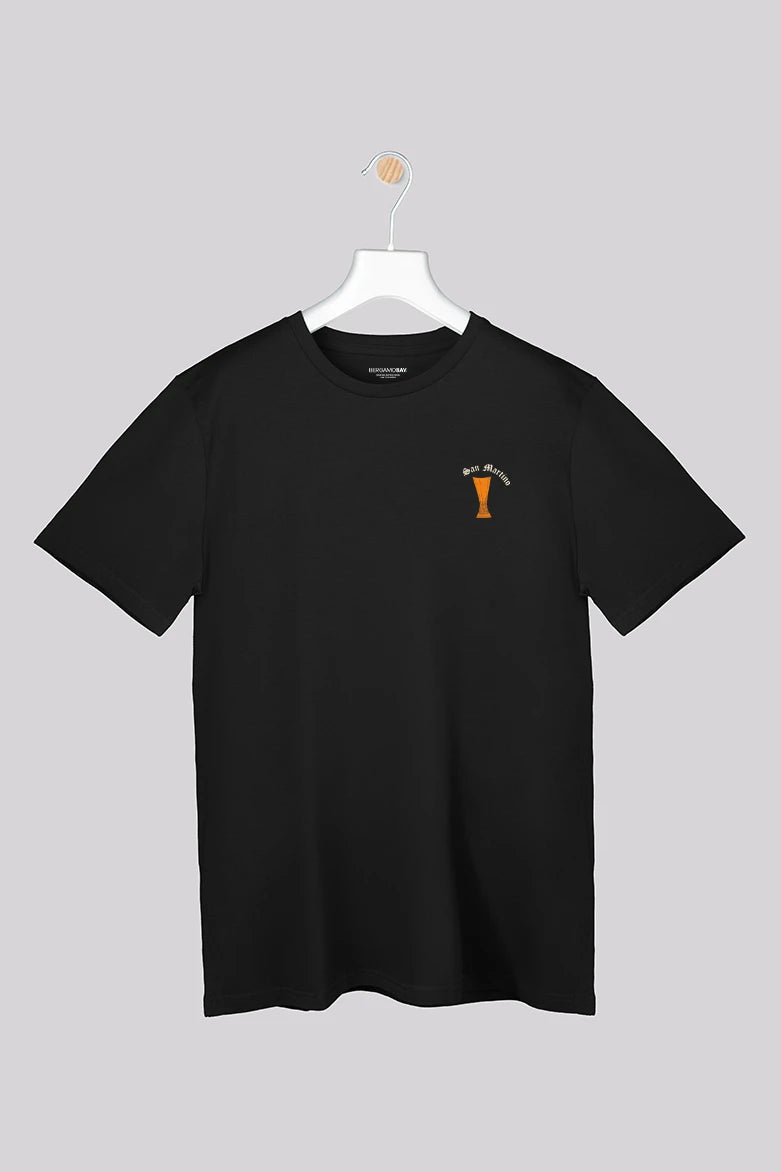 San Martino - T-Shirt