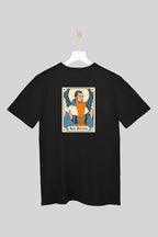 San Martino - T-Shirt