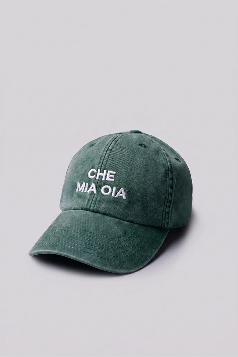 Mia Oia - Hat