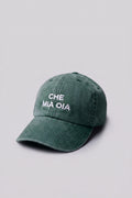 Mia Oia - Hat