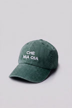 Mia Oia - Hat