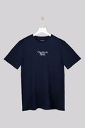 Che Mia Oia, Rabbit - T-Shirt