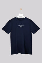 Che Mia Oia, Rabbit - T-Shirt