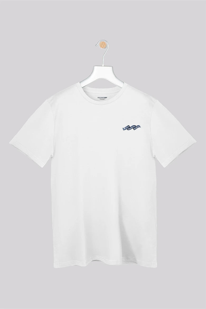 Dea, Back To Europe - T-Shirt