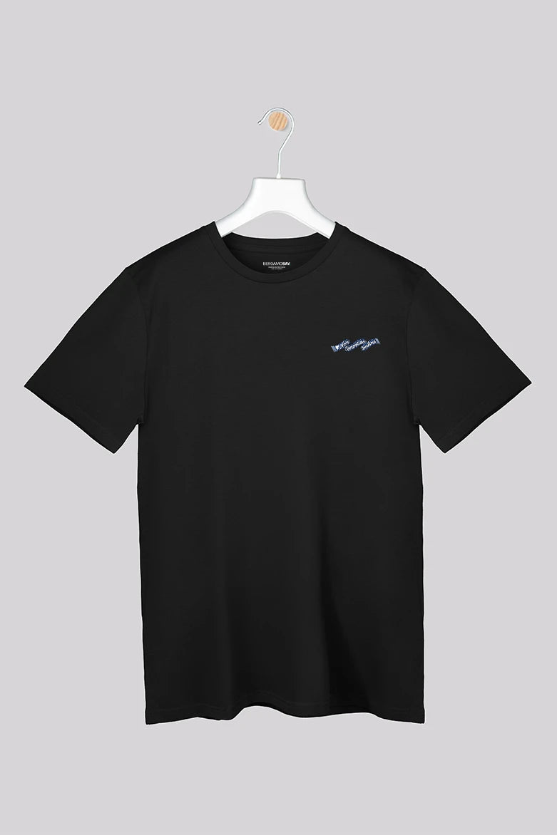 Dea, Back To Europe - T-Shirt
