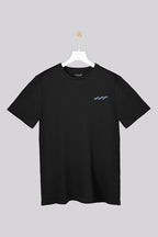 Dea, Back To Europe - T-Shirt