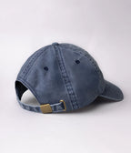 Agites Mia - Hat