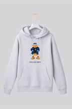 Che frècc - Felpone