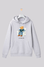 Na pöde piö - Felpone