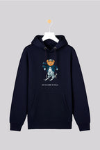 An va che'n vula - Felpone