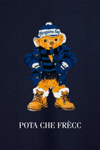 Che frècc - T-Shirt