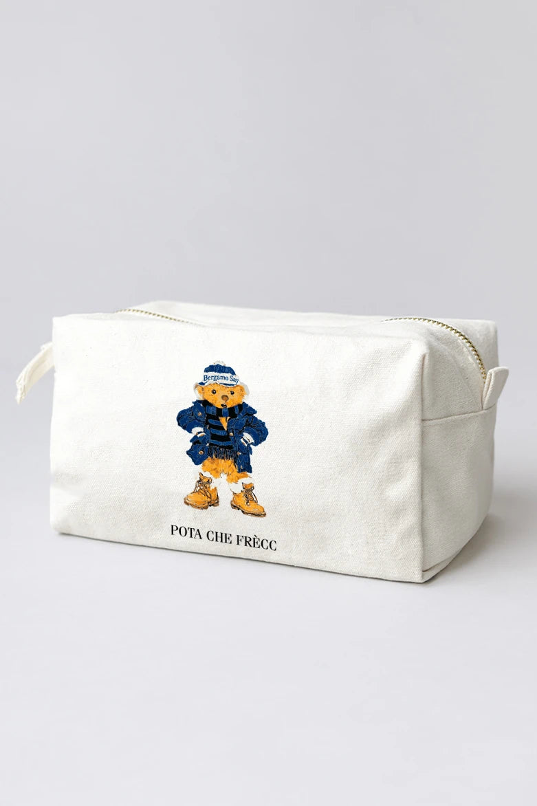 Che Frècc - Portacose