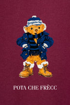 Che frècc - T-Shirt