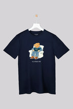 Na Pode pio - T-Shirt