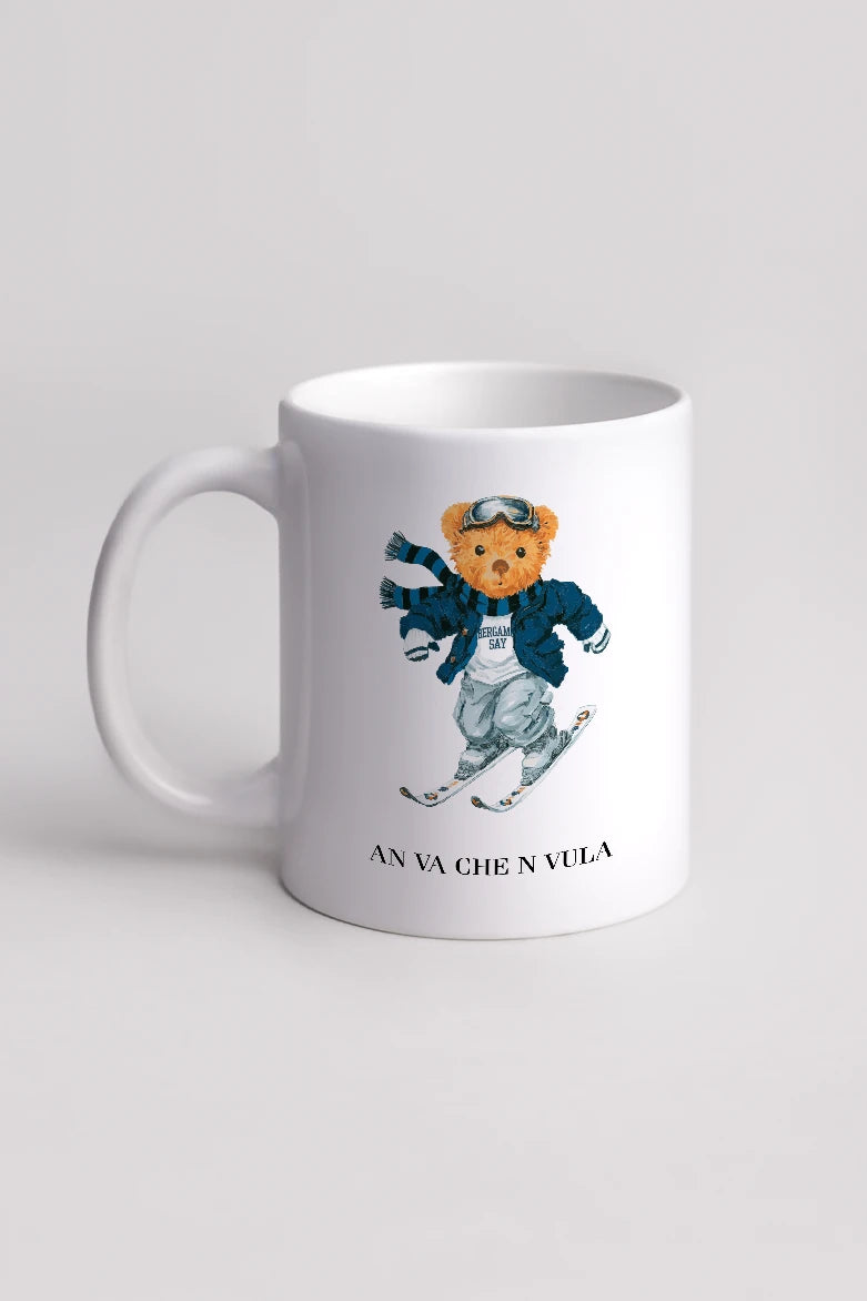 An và che 'n vùla - Chichera