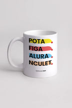Pota F... - Chichera