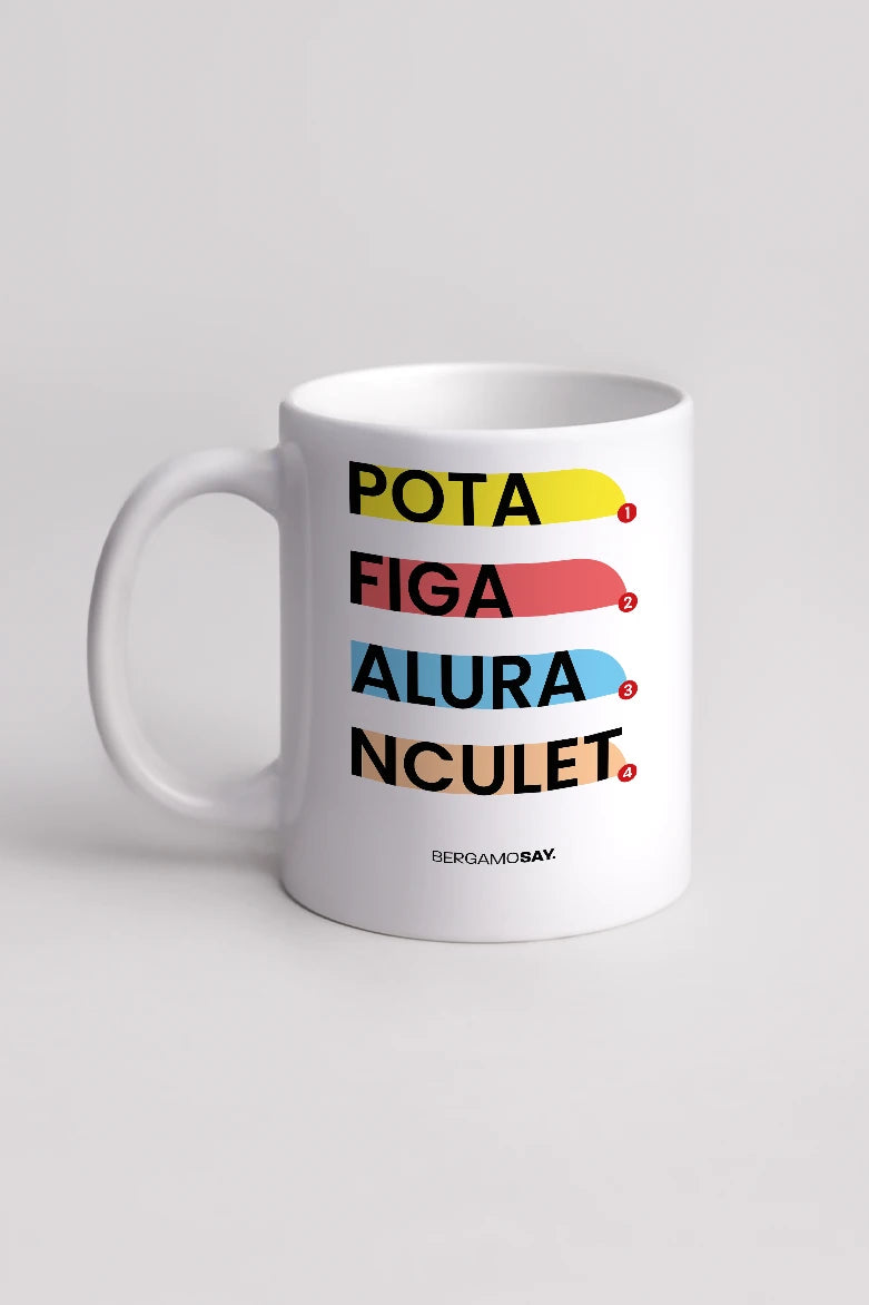 Pota F... - Chichera