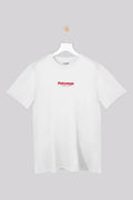 Petonega - T-Shirt
