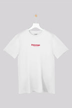 Petonega - T-Shirt