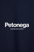 Petonega - T-Shirt