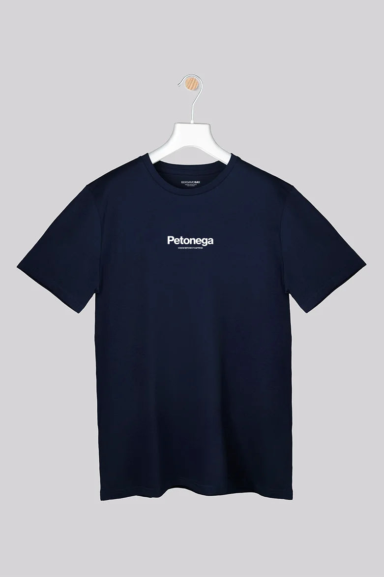 Petonega - T-Shirt