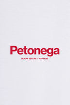 Petonega - T-Shirt