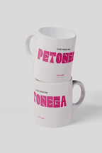 Petonega - Chichera