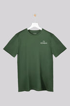 The Petonegas Club - T-Shirt