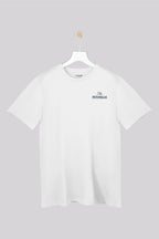 The Petonegas Club - T-Shirt