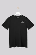 The Petonegas Club - T-Shirt