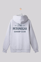 The Petonegas Club - Felpone