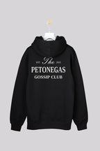 The Petonegas Club - Felpone