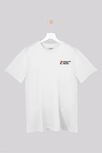 Pota F**a - T-Shirt