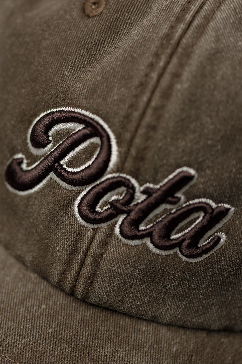 Pota - Hat