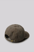 Pota - Hat
