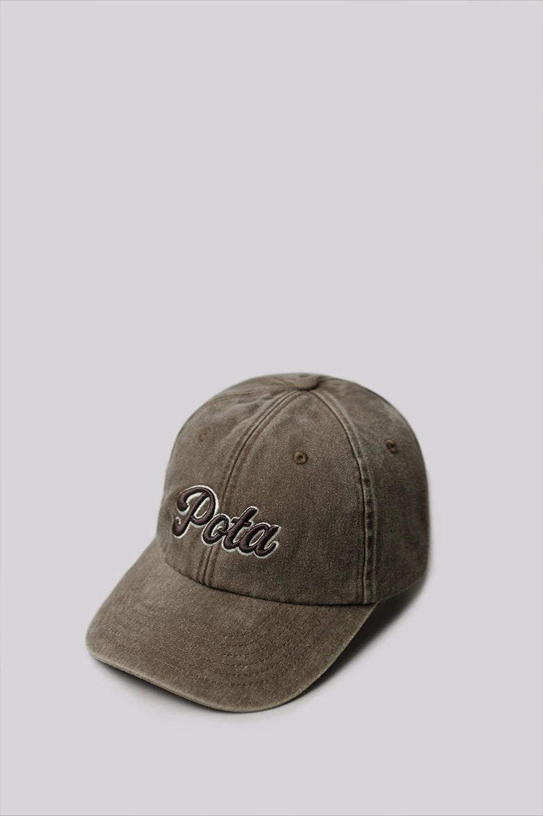 Pota - Hat