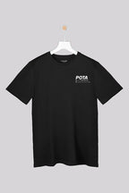 Pota Dictionary - T-Shirt