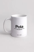 Pota Essentials - Chichera