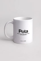 Pota Essentials - Chichera