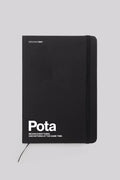Pota Essential - Notebook