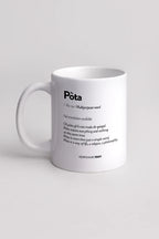 Pota - Chichera