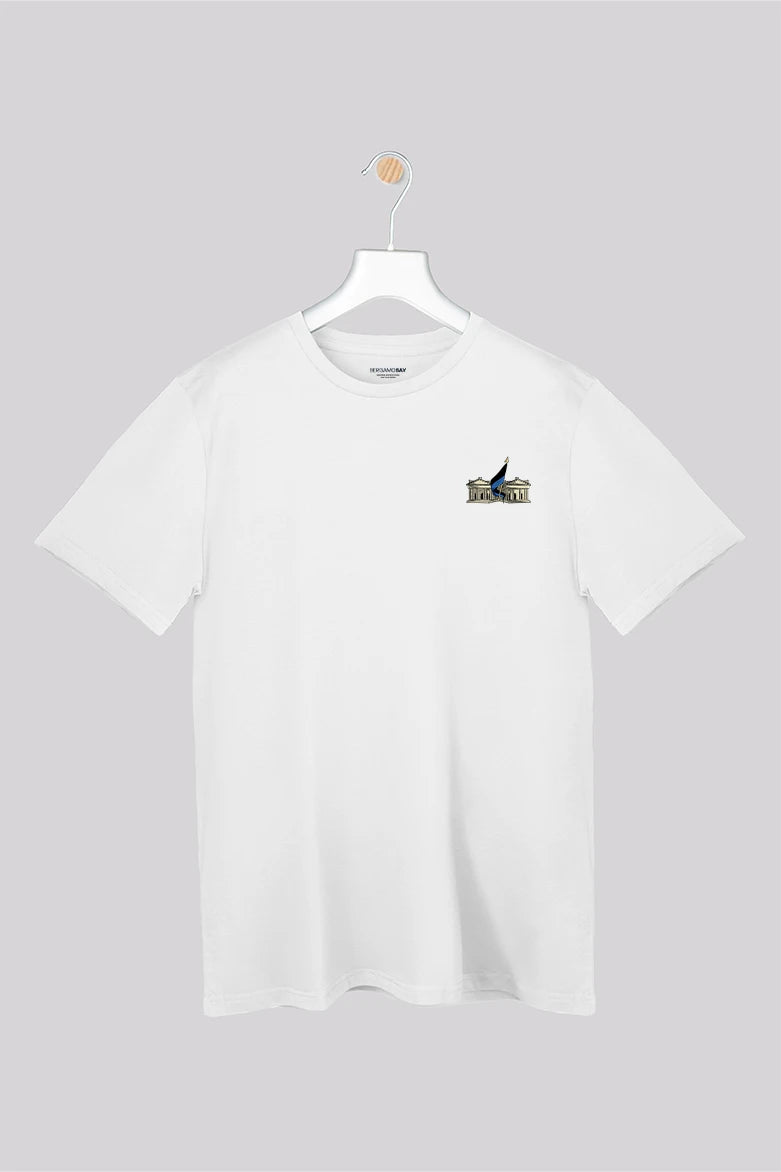 Pura de nissu - T-Shirt