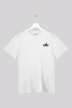 Pura de nissu - T-Shirt