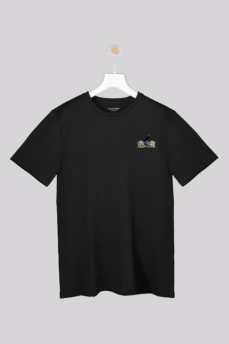 Pura de nissu - T-Shirt