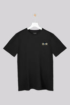 Pura de nissu - T-Shirt