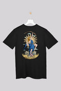 Pura de nissu - T-Shirt