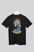 Pura de nissu - T-Shirt