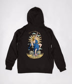 Pura de Nissu - Felpù