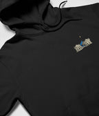 Pura de Nissu - Felpù